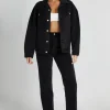 sion_5-2.webp Women MESHKI Outerwear<Sion