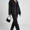 sion_6-2.webp Women MESHKI Outerwear<Sion