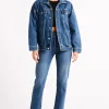 sion_7-1.webp Women MESHKI Outerwear<Sion