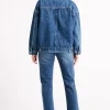 sion_8.webp Women MESHKI Outerwear<Sion