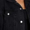 sion_9-1.webp Women MESHKI Outerwear<Sion
