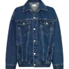 sion_9.webp Women MESHKI Outerwear<Sion