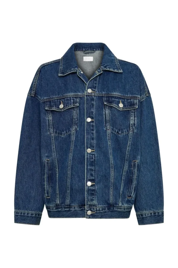 sion_9.webp Women MESHKI Outerwear<Sion