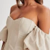 Women MESHKI Mini Dresses<Siran