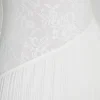 skye_1.webp Women MESHKI Midi Dresses<Skye
