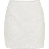 skylar_10.webp Women MESHKI Skirts<Skylar