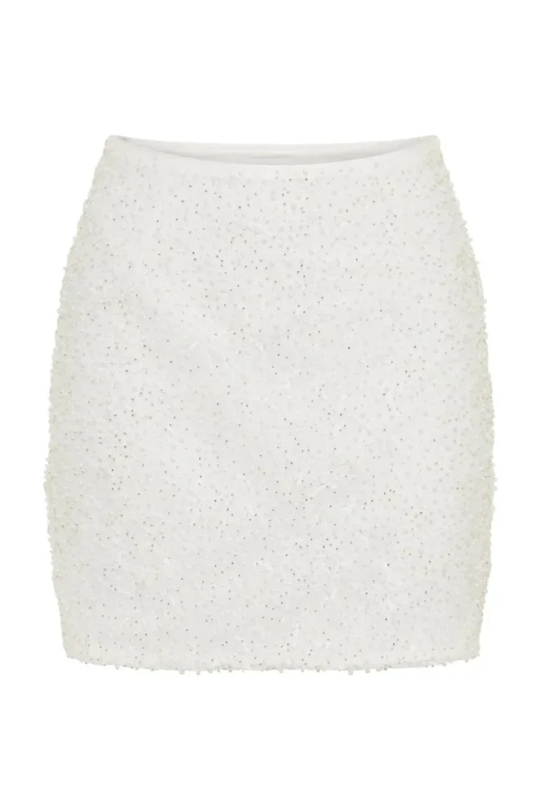 skylar_10.webp Women MESHKI Skirts<Skylar