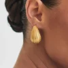 sloane_1.webp Women MESHKI Jewellery<Sloane