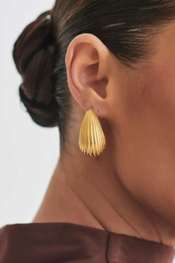 sloane_1.webp Women MESHKI Jewellery<Sloane