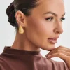 sloane_2.webp Women MESHKI Jewellery<Sloane