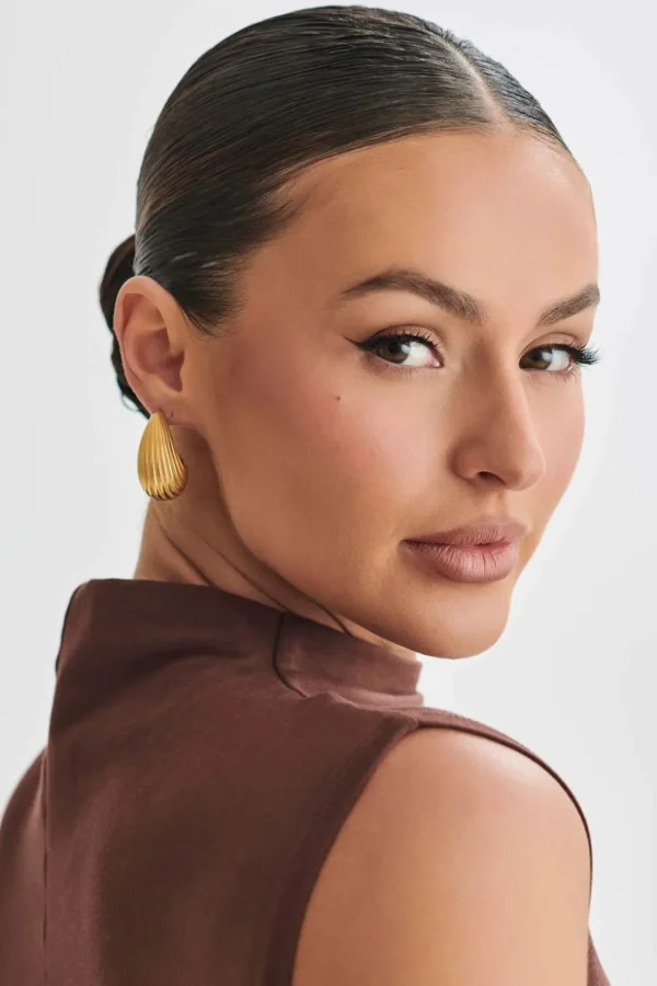 sloane_3.webp Women MESHKI Jewellery<Sloane