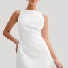 Women MESHKI Mini Dresses<Sofiane