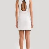 Women MESHKI Mini Dresses<Sofiane
