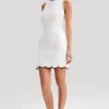 Women MESHKI Mini Dresses<Sofiane