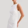 Women MESHKI Mini Dresses<Sofiane
