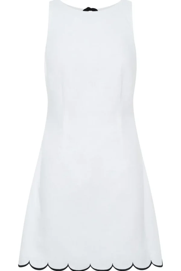 Women MESHKI Mini Dresses<Sofiane