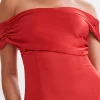 sofie_5.webp Women MESHKI Midi Dresses<Sofie