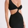 solana_1-1.webp Women MESHKI Maxi Dresses<Solana