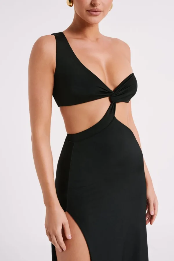 solana_1-1.webp Women MESHKI Maxi Dresses<Solana