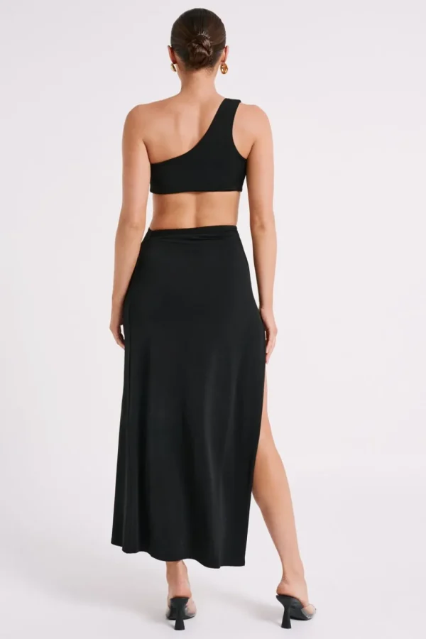 solana_2-1.webp Women MESHKI Maxi Dresses<Solana