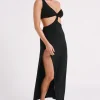 solana_5-1.webp Women MESHKI Maxi Dresses<Solana