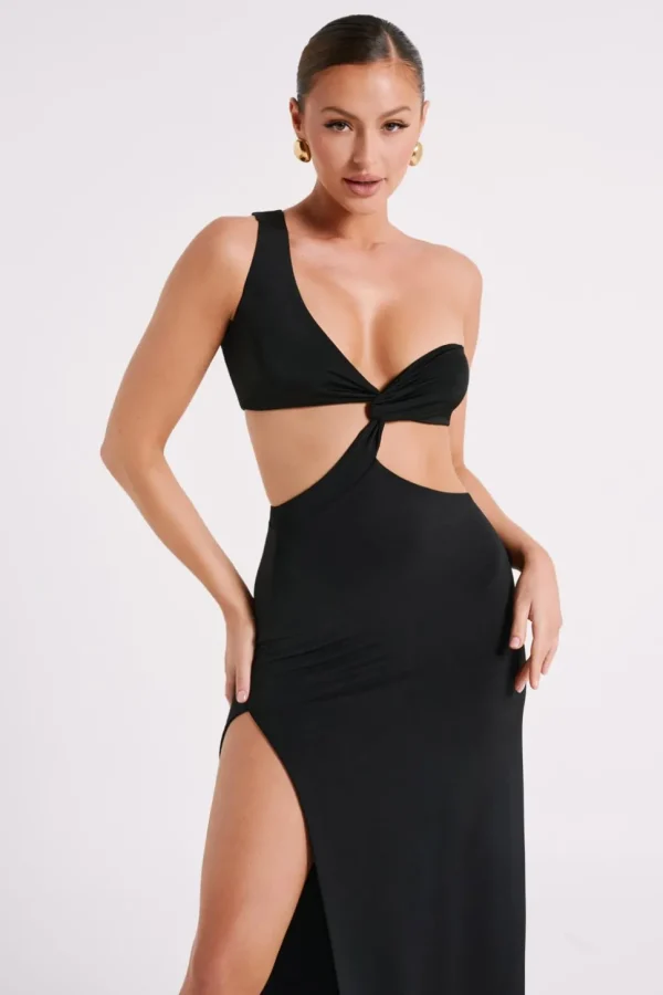 solana_6-1.webp Women MESHKI Maxi Dresses<Solana