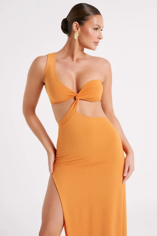 solana_6-2.webp Women MESHKI Maxi Dresses<Solana