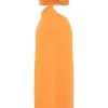 solana_7-1.webp Women MESHKI Maxi Dresses<Solana