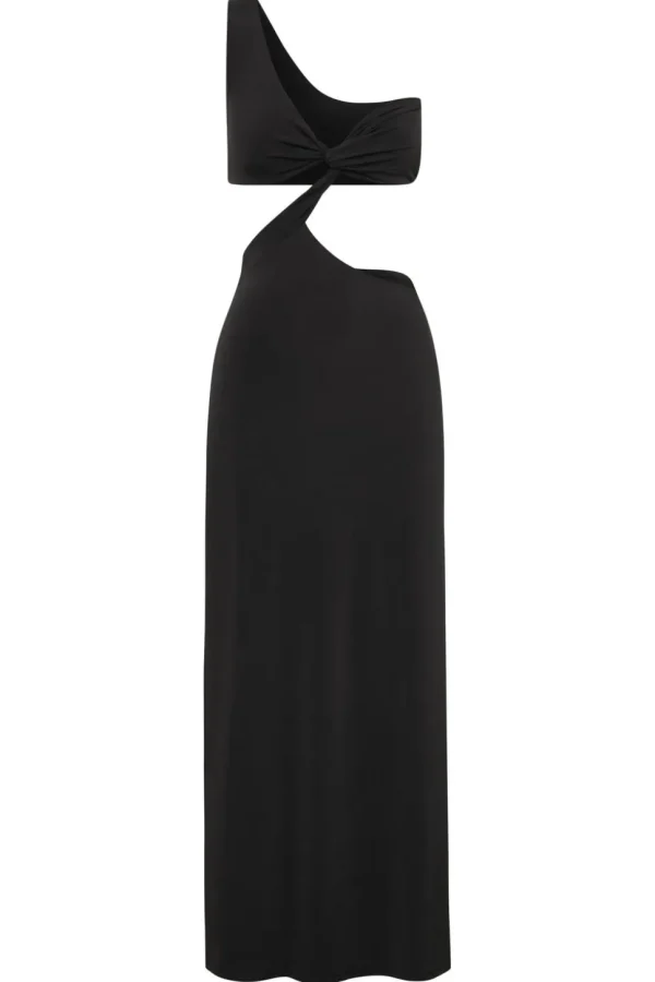 solana_7.webp Women MESHKI Maxi Dresses<Solana