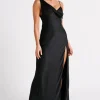 soleil_4-1.webp Women MESHKI Maxi Dresses<Soleil