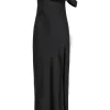 soleil_7-1.webp Women MESHKI Maxi Dresses<Soleil