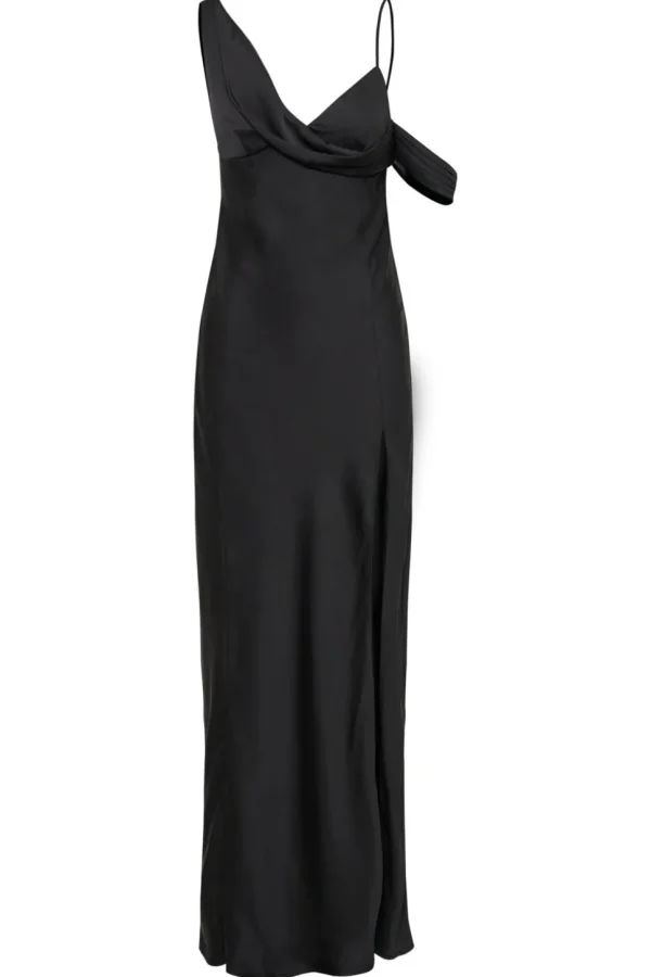 soleil_7-1.webp Women MESHKI Maxi Dresses<Soleil
