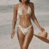 Women MESHKI Swimwear<Sommer