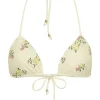 sommer_11.webp Women MESHKI Swimwear<Sommer