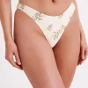 sommer_2.webp Women MESHKI Swimwear<Sommer