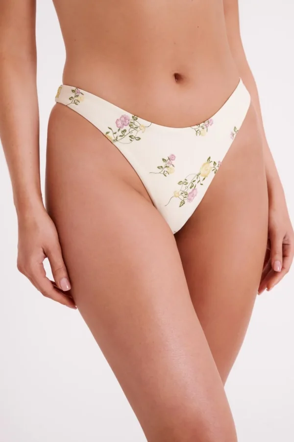 sommer_2.webp Women MESHKI Swimwear<Sommer