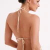 sommer_3-1.webp Women MESHKI Swimwear<Sommer
