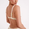 sommer_3.webp Women MESHKI Swimwear<Sommer
