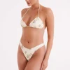 sommer_4-1.webp Women MESHKI Swimwear<Sommer