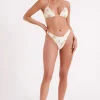 sommer_6-1.webp Women MESHKI Swimwear<Sommer