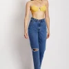 Women MESHKI Two Piece Sets<Stacey