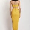 Women MESHKI Two Piece Sets<Stacey