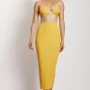 Women MESHKI Two Piece Sets<Stacey