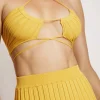 Women MESHKI Two Piece Sets<Stacey