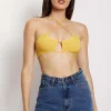 Women MESHKI Two Piece Sets<Stacey