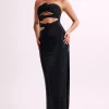 stassie_6-1.webp Women MESHKI Maxi Dresses<Stassie