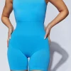 Women MESHKI Activewear<Stella