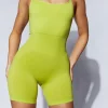 Women MESHKI Activewear<Stella