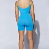 Women MESHKI Activewear<Stella