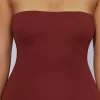 stella_2.webp Women MESHKI Mini Dresses<Stella